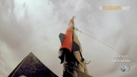 MythBusters S16E07 Rocketmen HDTV x264 W4F eztv MythBusters S16E07 Rocketmen HDTV x264 W4F eztv