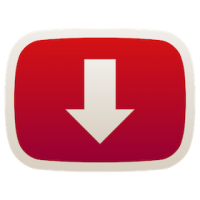 Ummy Video Downloader 1.68 (macOS)