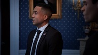 Tyler Perrys The Oval S03E01 XviD-AFG EZTV