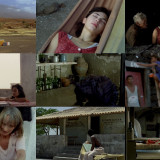 Down to Earth 1994 720p BluRay x264-USURY