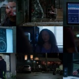Siren 2018 S02E11 720p WEB x264-TBS
