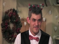 First Dates S13E07 At Christmas 480p x264-mSD [eztv]