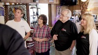 Restaurant Recovery S01E05 Legacy on the Line XviD-AFG EZTV