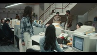 Copycat Killer S01E04 XviD-AFG EZTV