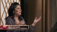 Chopped S54E06 XviD-AFG EZTV Chopped S54E06 XviD-AFG EZTV