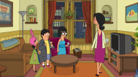 Bobs Burgers S14E06 XviD-AFG EZTV