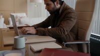 So Help Me Todd S01E01 720p HEVC x265-MeGusta EZTV So Help Me Todd S01E01 720p HEVC x265-MeGusta EZTV