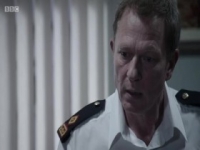 Red Rock IE S03E35 480p x264-mSD [eztv]