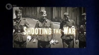 PBS Shooting the War PDTV x264 AAC MVGroup Forum mkv