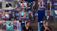 The Daily Show 2018 12 17 Eve Ewing WEB x264-TBS The Daily Show 2018 12 17 Eve Ewing WEB x264-TBS