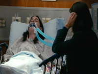 Chicago Med S09E02 480p x264-mSD EZTV Chicago Med S09E02 480p x264-mSD EZTV