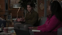 The Good Doctor S06E10 iNTERNAL XviD-AFG EZTV The Good Doctor S06E10 iNTERNAL XviD-AFG EZTV