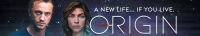 Origin Season 1 S01 720p WEB-DL x265-HETeam Origin Season 1 S01 720p WEB-DL x265-HETeam