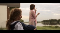 Frayed S02E02 1080p WEB H264-WHOSNEXT EZTV Frayed S02E02 1080p WEB H264-WHOSNEXT EZTV