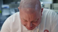 MasterChef S20E23 XviD-AFG EZTV