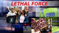(BLM) BBC News Special - Lethal Force MP4 + subs BigJ0554