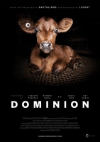 Dominion (2018) 1080p WEB x264