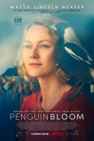 Penguin Bloom (2020) 720p NF WEBRip x264 [AAC] MP4 [A1Rip]