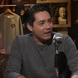 Mike on Much in Conversation With S01E01 HDTV x264-aAF[TGx]