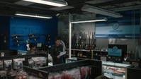 FBI Most Wanted S03E18 720p HEVC x265-MeGusta EZTV