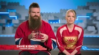 Lego Masters US S03E03 720p HEVC x265-MeGusta EZTV