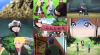 Boruto Naruto Next Generations E05 DUBBED HDTV x264-W4F