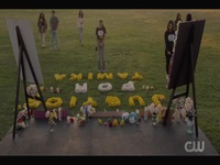 All American S03E11 480p x264-mSD EZTV All American S03E11 480p x264-mSD EZTV