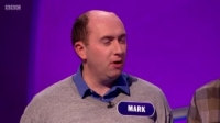 Pointless S21E10 WEB h264-KOMPOST [eztv]