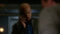 Lethal Weapon S01E16 HDTV x264-LOL[eztv]
