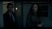 Prodigal Son S02E04 XviD-AFG EZTV Prodigal Son S02E04 XviD-AFG EZTV