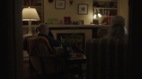 Safe Home S01E02 1080p WEB H264-CBFM EZTV Safe Home S01E02 1080p WEB H264-CBFM EZTV