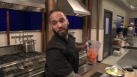 Chopped S59E12 XviD-AFG EZTV Chopped S59E12 XviD-AFG EZTV