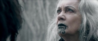 The Dead Lands S01E08 WEB x264-PHOENiX EZTV The Dead Lands S01E08 WEB x264-PHOENiX EZTV