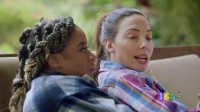 Doing the Most with Phoebe Robinson S01E01 XviD-AFG EZTV