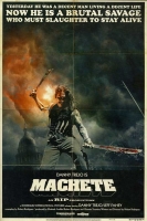 Machete R5 LINE XviD-TWiZTED