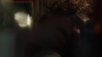 Lethal Weapon S02E12 WEB x264-TBS[eztv]