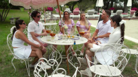 Vanderpump Villa S01E04 XviD-AFG EZTV Vanderpump Villa S01E04 XviD-AFG EZTV