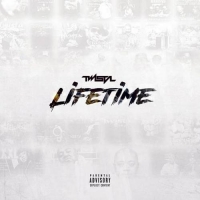 Twista - Lifetime-2020 (MelissaPerry)