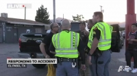 Live PD S02E55 HDTV x264-CRiMSON[eztv]