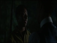 Interview With The Vampire S01E03 480p x264-mSD EZTV