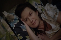 Haters Back Off S01E06 WEB X264-DEFLATE[eztv]