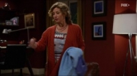 Last Man Standing US S01E05 MULTi 720p WEB H264-CiELOS [eztv]
