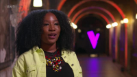 The Voice UK S12E07 XviD-AFG EZTV The Voice UK S12E07 XviD-AFG EZTV