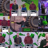 Paid Off With Michael Torpey S01E06 720p HDTV x264-W4F