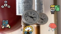 Udemy - Engineering Thermodynamics Part I