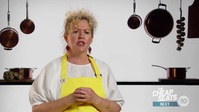 MasterChef Australia S15E03 HDTV x264-FQM EZTV MasterChef Australia S15E03 HDTV x264-FQM EZTV