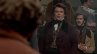 Quacks S01E06 720p HDTV x264-MTB[eztv]