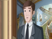 World of Winx S02E09 480p x264-mSD [eztv]