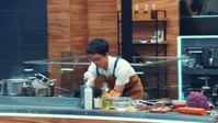Next Level Chef S02E07 720p HEVC x265-MeGusta EZTV Next Level Chef S02E07 720p HEVC x265-MeGusta EZTV