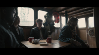 Bodkin S01E04 1080p WEB H264-NHTFS EZTV
